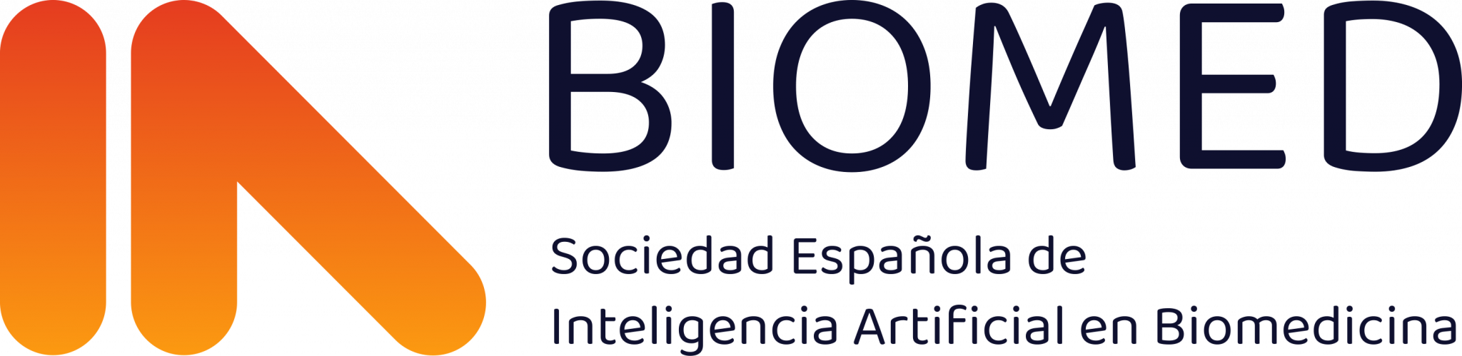 II Jornada IABiomed 2026