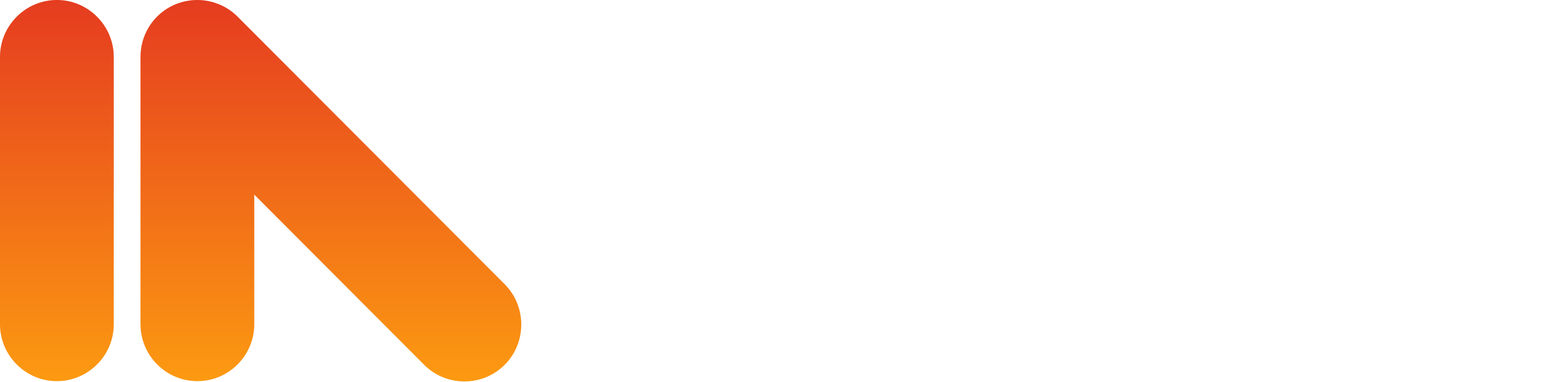 II Jornada IABiomed 2026